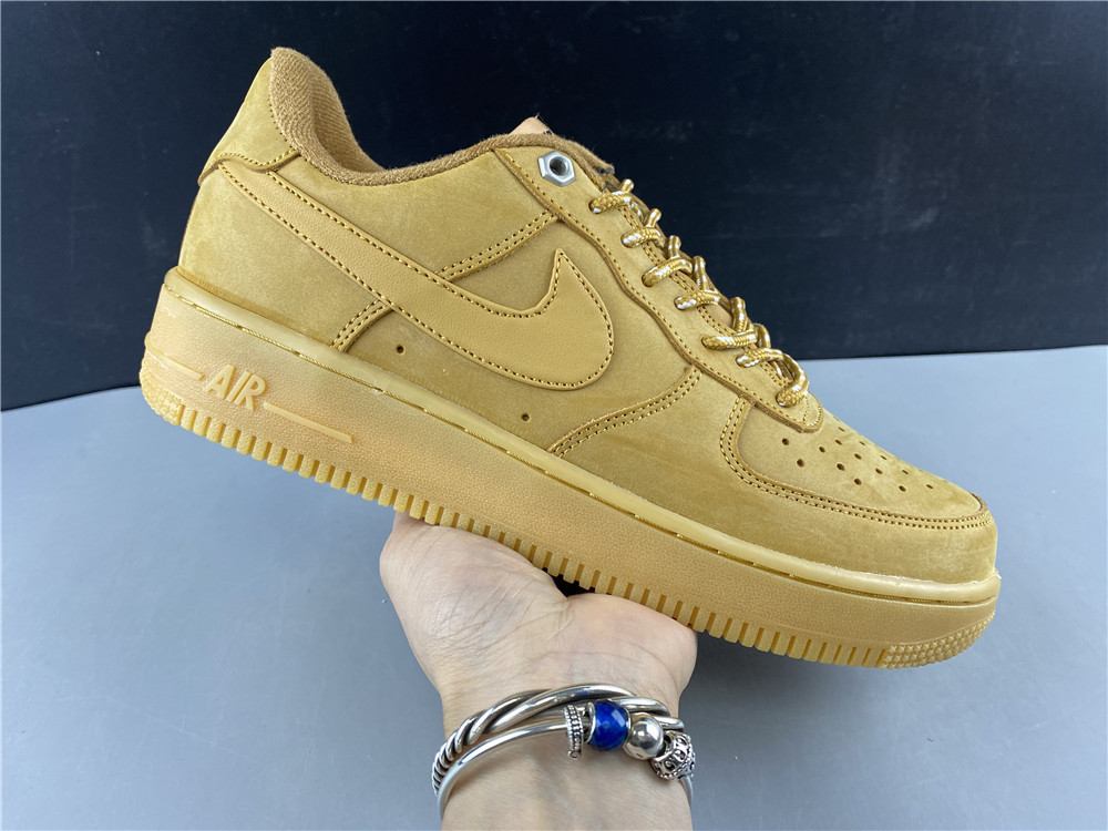 Nike Air Force 1 High AA4061-200
